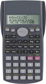 kalkulator-naukowy-helect-h1002