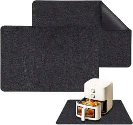 mata-filcowa-odporna-na-cieplo-30x44-cm-antyposlizgowa-ochronna-2szt-czarna