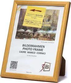 ramka-na-zdjecie-portretowa-ze-szklem-akrylowym-drewniana-15x21cm-a5-bezowa