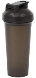 kubek-do-shake-ow-bodymass-800ml-czarny