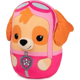 gund-psi-patrol-squish-pluszak-30-cm-skye