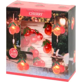 girlanda-swietlna-p-o-box-120-cm-bateryjne-czerwone