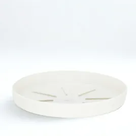 podstawka-pod-doniczke-14-cm-tworzywo-sztuczne