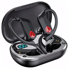 sluchawki-bezprzewodowe-bluetooth-bt-5-3-douszne-dokanalowe-mikrofon-czarne