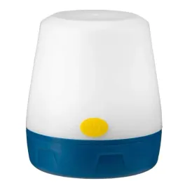lampa-kempingowa-czolowka-na-glowe-lidl-niebieska
