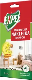 expel-dekoracyjna-naklejka-na-muchy-2szt-lep
