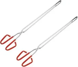 szczypce-chwytakowe-do-zbierania-odpadow-55x11-cm-zestaw-2-szt