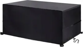 pokrowiec-ogrodowy-na-stol-185-x-90-x-74-cm-czarny