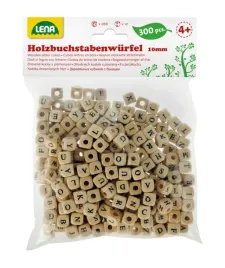 drewniane-kostki-z-literami-lena-300-sztuk
