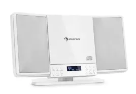 wieza-cd-mp3-usb-radio-dab-aux-bluetooth-na-sciane