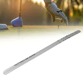 linijka-prosta-do-puttera-golfowego-szyna-do-kontroli-odleglosci-aluminiowa