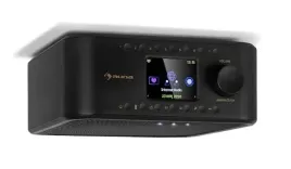 internetowe-radio-kuchenne-dab-fm-bluetooth-aux