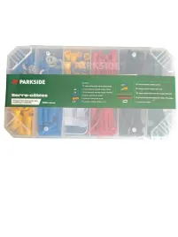 d14-parkside-zestaw-opasek-zaciskow-zlaczy-kablowych-308szt
