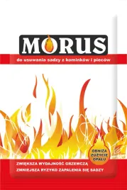 morus-proszek-do-usuwania-sadzy-kominkow-piecow-50-g