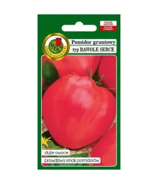 pomidor-gruntowy-oxheart-1g
