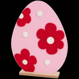 figurka-wielkanocna-filcowa-26x5x34cm-pisanka-na-podstawce-rozowa