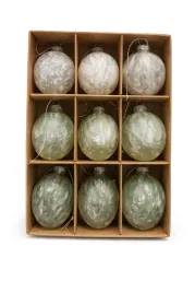 jajka-szklane-bombki-dekoracyjne-3x4-cm-9-sztuk