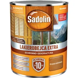 lakierobejca-sadolin-rozpuszczalnikowa-075-l-drzewo-wisniowe