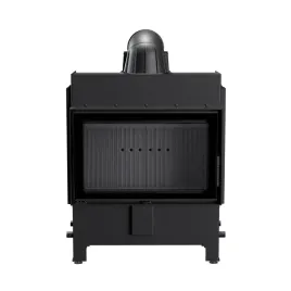 kominek-powietrzny-kratki-lucy-slim-10kw-fi-200-system-domykania-ekoprojekt
