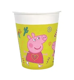 kubeczki-papierowe-swinka-peppa-10-sztuk-200-ml