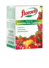 nawoz-wieloskladnikowy-granulat-1-kg