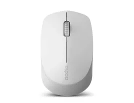 rapoo-m100-silent-myszka-biuro-obureczny-rf-wireless-bluetooth-optyczn