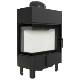 kominek-stalowy-lucy-slim-lewy-bs-8-kw-fi-160