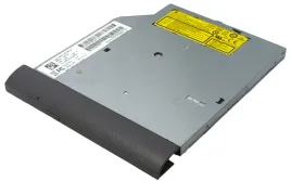 nagrywarka-dvd-hp-gue1n-p-n-801352-6c1-9-5mm