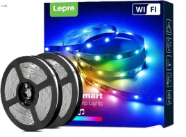 tasma-led-smart-rgb-wifi-10-m-alexa-google-pilot-muzyka-lepro