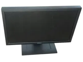 monitor-lcd-dell-e2009wt-20-1680-x-1050-px-tn-czarny