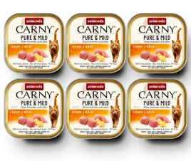 animonda-carny-adult-pure-and-mild-kurczak-z-serem-6x100g