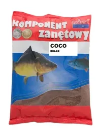 dodatek-zanetowy-boland-coco-belge-400g