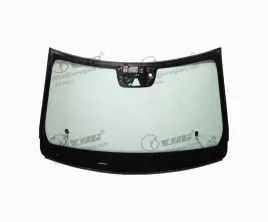 przednia-szyba-do-volvo-xc90-2015-8839agccgmuvz1e-eda-parts
