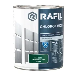 rafil-emalia-chlorokauczukowa-5l-zielony-mchowy-ral-6005-polysk