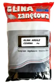 glina-boland-argile-czarna-2kg