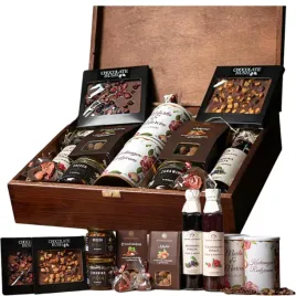 skrzynka-prezentowa-duzy-prezent-deluxe-zestaw-herbata-kawa-urodziny-slub