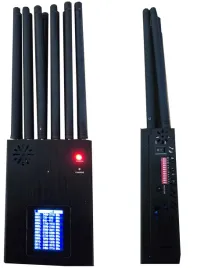 jammer-zagluszacz-2g-3g-4g-5g-58g-wifi-vhf-gsm-10-anten-12w-zagluszarka