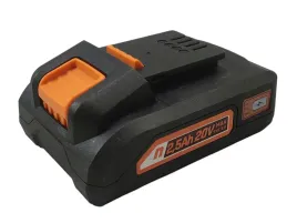 akumulator-niteo-tools-20-v-25-ah-li-ion