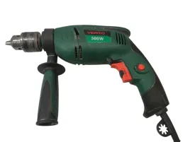 wiertarka-udarowa-verto-50g505-500-w-3000-obr-min