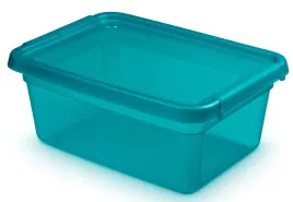 kosz-plastikowy-125-l-niebieski-z-pokrywa-lekki-schowek-na-akcesoria