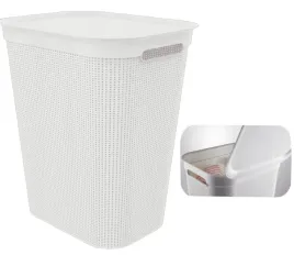 kosz-na-pranie-50l-bialy-z-uchwytami-bpa-free-do-lazienki