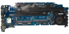 plyta-glowna-dell-latitude-5400-edc41-la-g891p-i5-8265u-haslo-bios