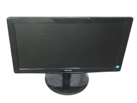 monitor-lcd-philips-196v3l-185-1366-x-768-px-tn