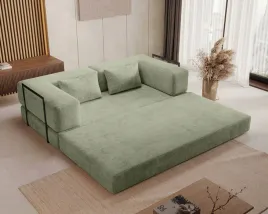 nowoczesna-sofa-kanapa-piankowa-cozmo-funkcja-spania