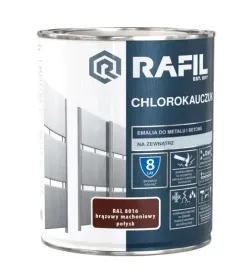 rafil-emalia-chlorokauczukowa-5l-brazowy-mahoniowy-ral-8016-polysk