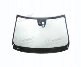 przednia-szyba-do-volvo-s60-v60-2013-2018-8841agnmpvwz7x-eda-parts