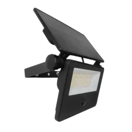 kobi-naswietlacz-solarny-led-ncs-g2-20w-3cct-ip54
