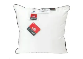 poduszka-antyalergiczna-50x60-outlast-gladka-550-g-biala
