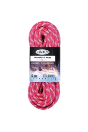 lina-dynamiczna-beal-rando-8mm-20m-golden-dry-rozowa