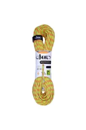 lina-dynamiczna-beal-booster-9-7mm-60m-dry-zolta